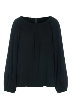 ALL DAY BLUSE