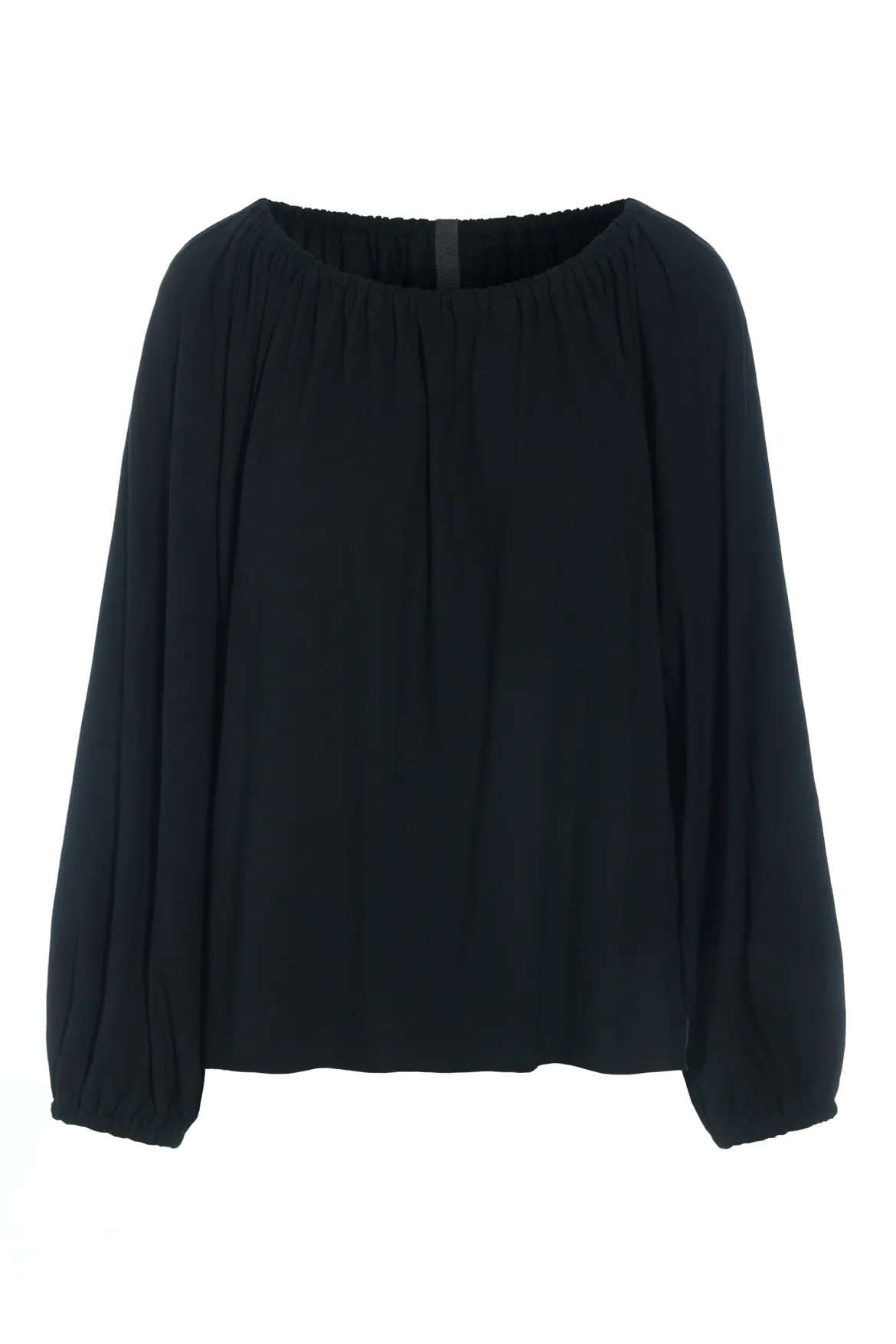 ALL DAY BLUSE