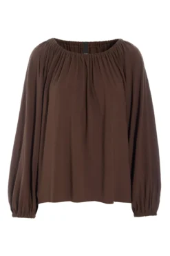 ALL DAY BLUSE