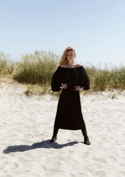 ALL DAY KLEID