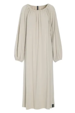 ALL DAY KLEID