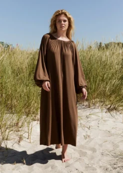 ALL DAY KLEID