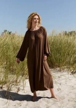 ALL DAY KLEID