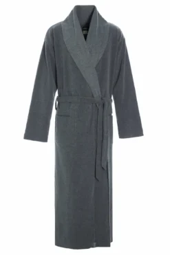 BADEMÄNTEL HERREN MAXI