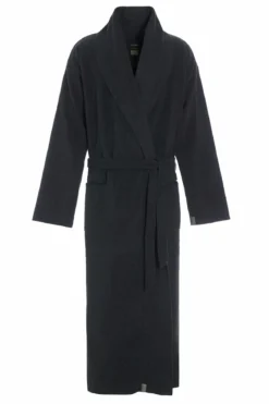 BADEMÄNTEL HERREN MAXI