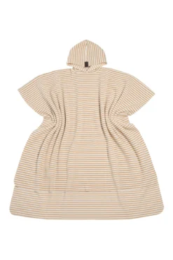 BADEPONCHO CHILD