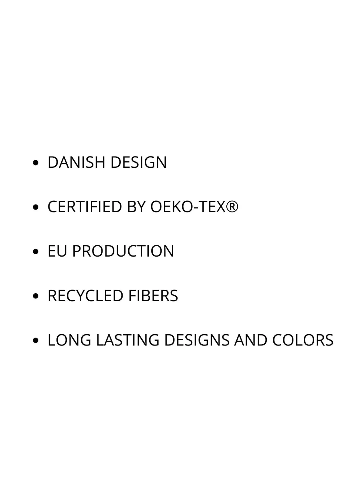 BADEPONCHO CHILD