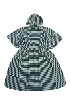 BADEPONCHO CHILD