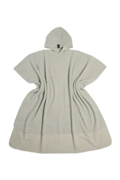 BADEPONCHO CHILD