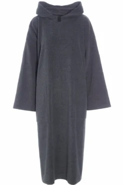 BADEPONCHO DAMEN