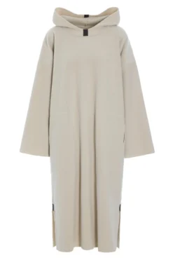 BADEPONCHO DAMEN