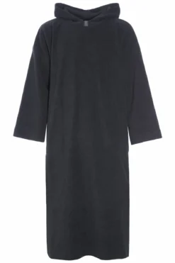 BADEPONCHO HERREN