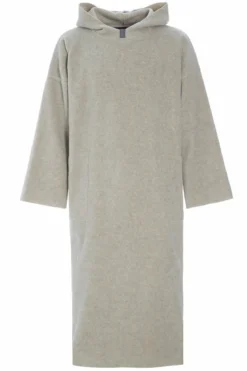 BADEPONCHO HERREN