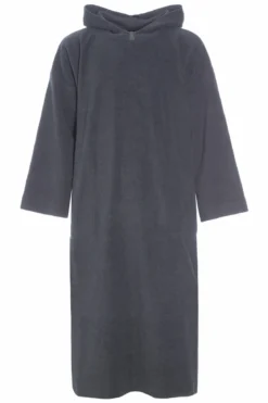 BADEPONCHO HERREN