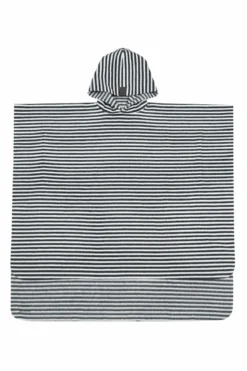 BADEPONCHO TODDLER