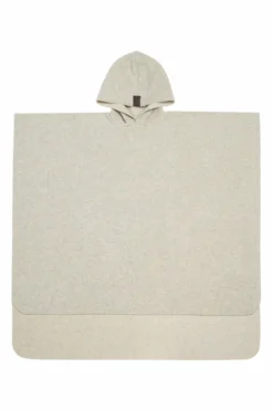 BADEPONCHO TODDLER