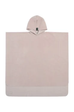 BADEPONCHO TODDLER