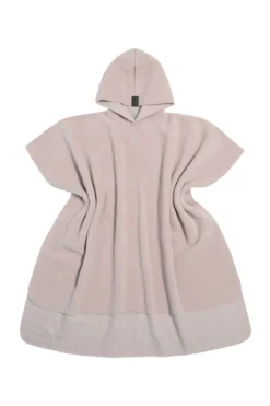 BADEPONCHO TODDLER