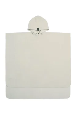 BADEPONCHO TODDLER
