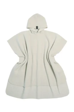 BADEPONCHO TODDLER