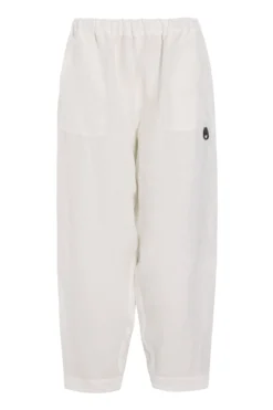 BAGGY HOSEN