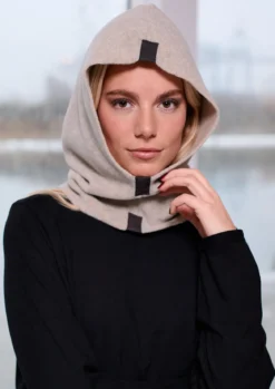 BALACLAVA