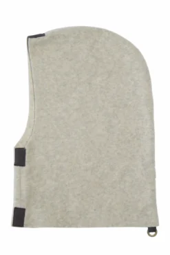 BALACLAVA