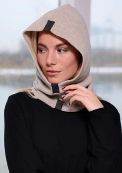 BALACLAVA