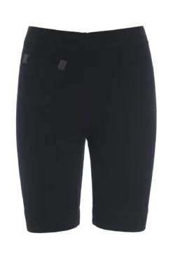 BIKER SHORTS
