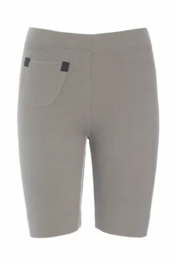 BIKER SHORTS