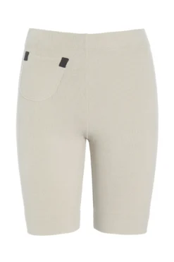 BIKER SHORTS