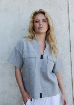 BLUSE