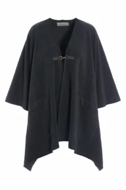 CAPE