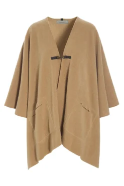 CAPE