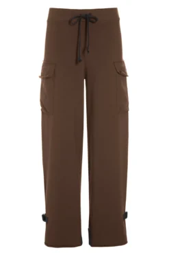 CARGO HOSEN