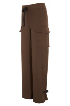CARGO HOSEN