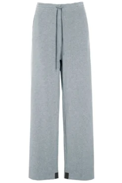 FLARE HOSEN