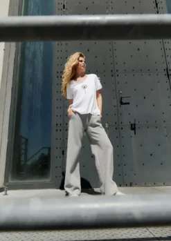 FLARE HOSEN