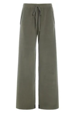 FLARE HOSEN
