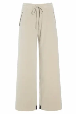 FLARE HOSEN