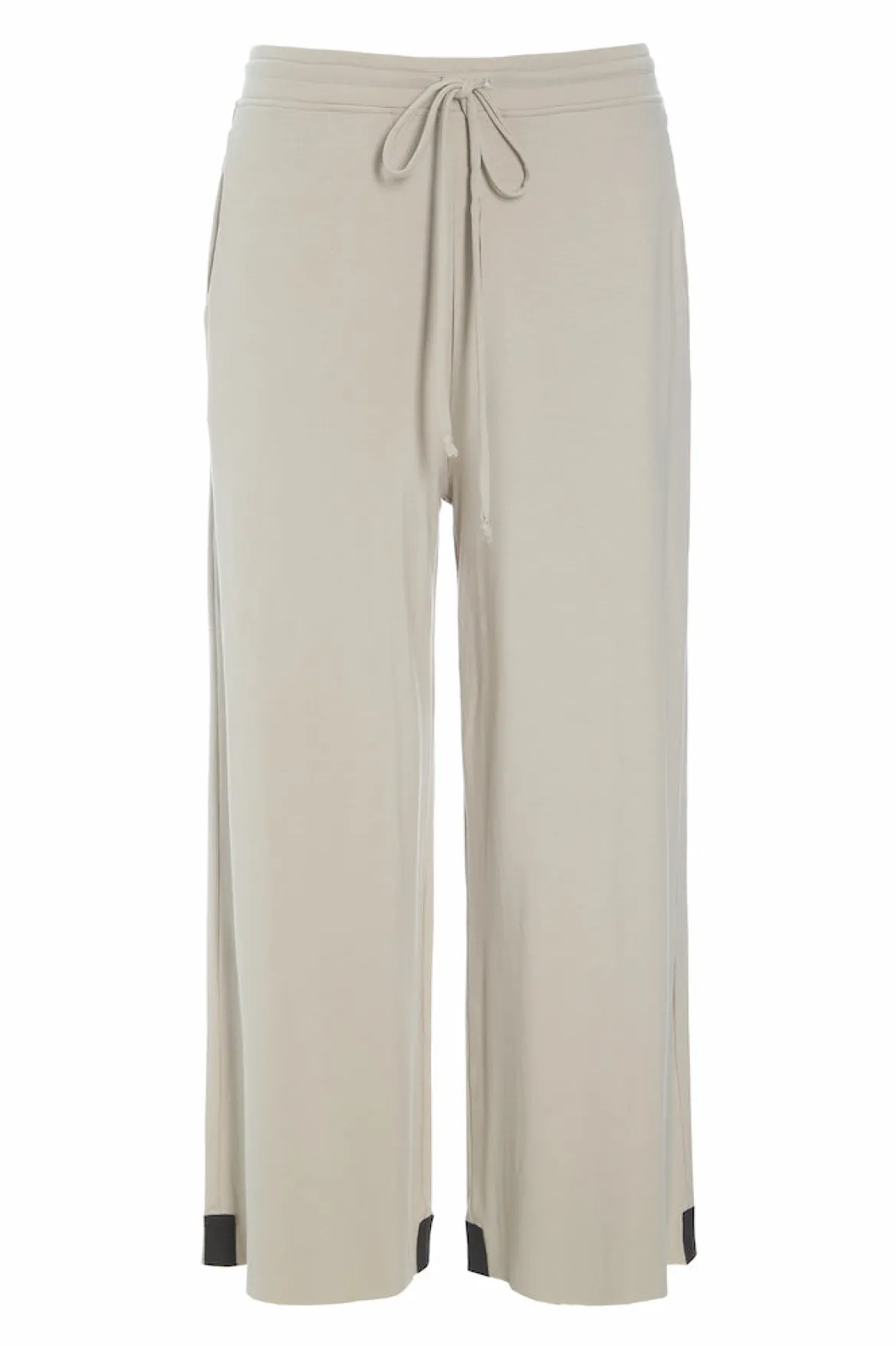 FLARE HOSEN 3/4