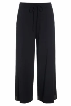 FLARE HOSEN 3/4