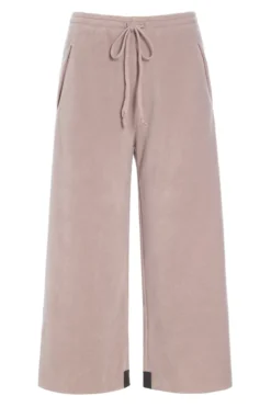 FLARE HOSEN 3/4 LÄNGE