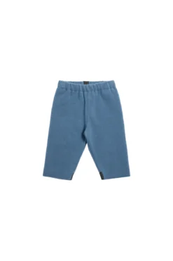 FLEECE HOSE BABY