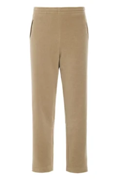 FLEECE HOSEN