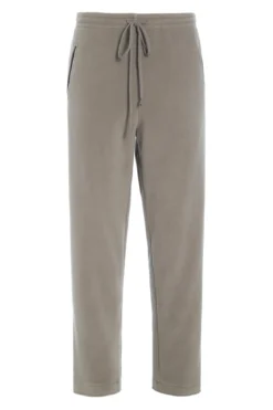 FLEECE HOSEN
