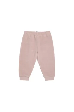 FLEECE HOSEN BABY