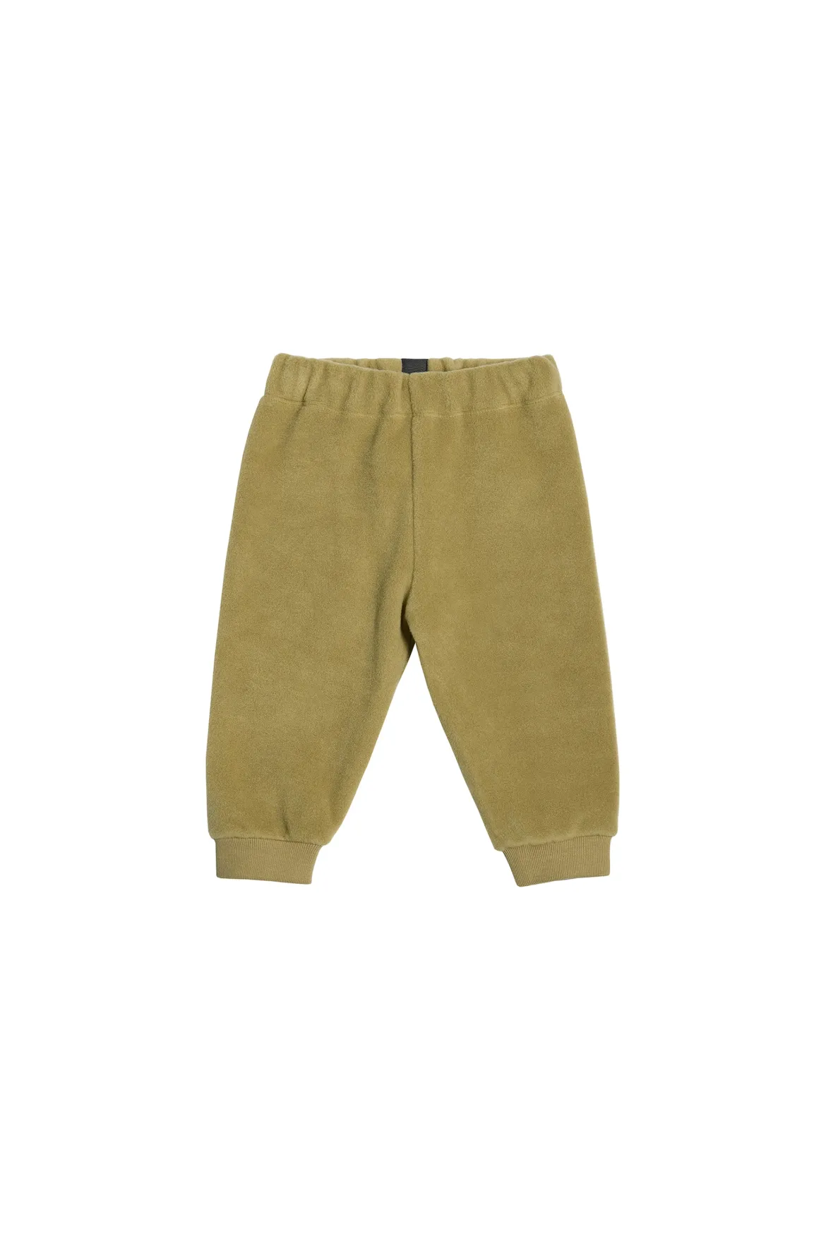 FLEECE HOSEN BABY