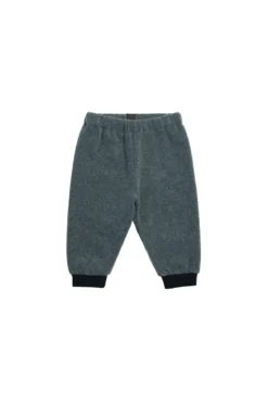 FLEECE HOSEN BABY