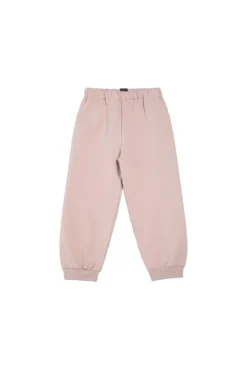 FLEECE HOSEN CHILD